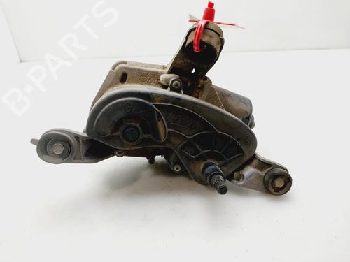 Used Front wiper motor CITROËN C5 III (RD_) [2008-2017]  30795808