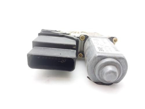Right rear window motor SEAT ALTEA (5P1) | BP19306042E22