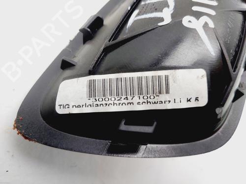 Rear left interior door handle BMW 1 (E87) 118 d | BP29323156I15 