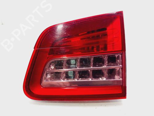 Used Right tailgate light CITROËN C5 III (RD_) [2008-2017]  30321294