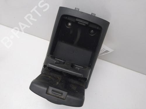 Glove box KIA CEE'D SW (ED) 1.6 CRDi 115 | BP33652730C95 - Image 4