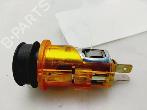 Electronic module MINI MINI (R56)  | BP28005870M83 
