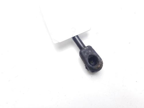 Hood lift support AUDI A4 B8 (8K2) 2.0 TDI | BP17660207C139 