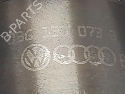 Injector VW GOLF V (1K1) 2.0 TDI 16V | BP38330064M100 - Image 3