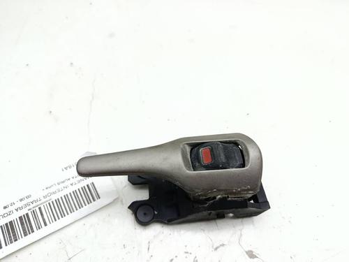 Türgriff hinten links innen für Türgriff hinten links innen TOYOTA AURIS (_E15_) 1.4 D-4D (NDE150_, NDE150R) (90 hp) 39717279 39717279