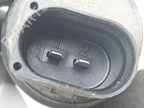 Washer pump VW EOS (1F7, 1F8) | BP38054470E24 - Image 3