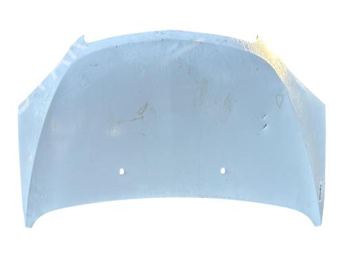 Used Hood CHEVROLET ORLANDO (J309) 2.0 D (131 hp) 31265019