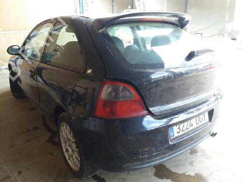 - Image 6