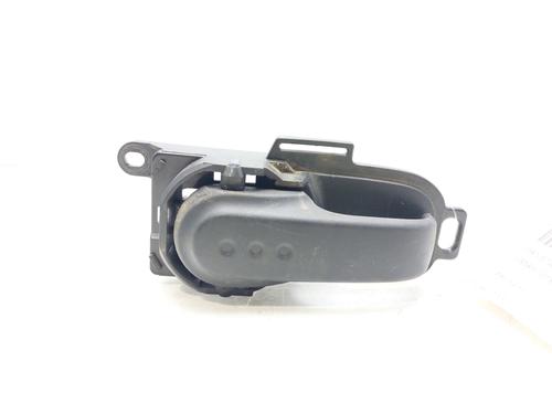 Used Rear left interior door handle NISSAN NOTE (E11, NE11) 1.5 dCi (86 hp) 15123586