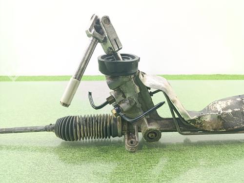 Steering rack AUDI A2 (8Z0) 1.4 TDI | BP30314730M22 
