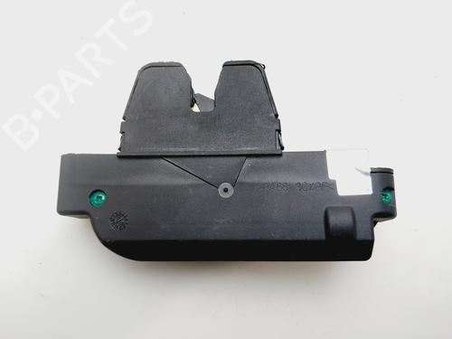 tailgate-lock-citroen-xsara-picasso-n68-1999-2000-2001-2002-2003-2004-2005-2006-2007-2008-2009-2010-2011-2012-31209842 main image