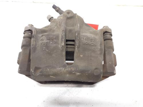 Right front brake caliper FORD MONDEO III (B5Y) 2.0 TDCi | BP11572911M104 