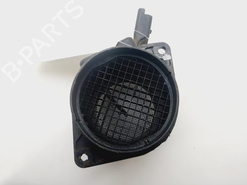 Mass air flow sensor PEUGEOT 307 (3A/C) 2.0 HDi 110 | BP32162974M95