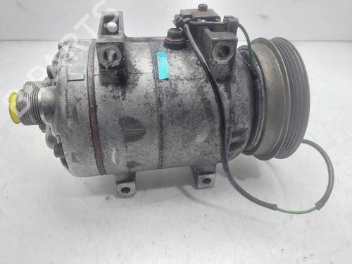 AC compressor AUDI A4 B5 (8D2) 1.9 TDI | BP38708176M34 - Image 5