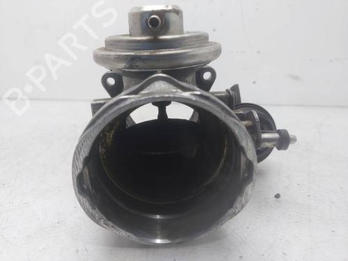 Used Egr Egr 39450638 39450638