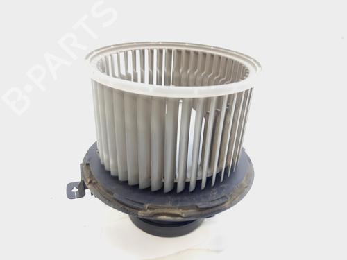 Used Heater blower motor RENAULT KOLEOS I (HY_) 2.0 dCi (HY0K) (150 hp) 20222878