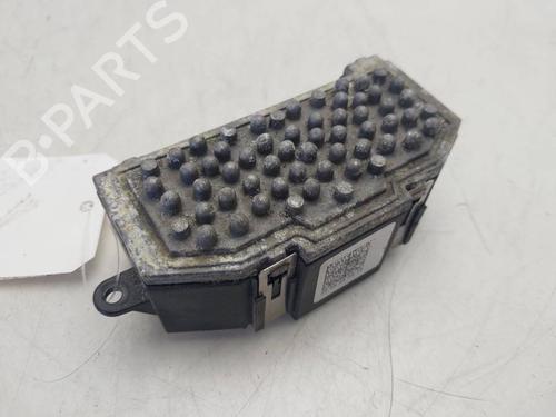 Used Heater resistor Heater resistor AUDI A4 B8 (8K2) [2007-2017] 39960362 39960362