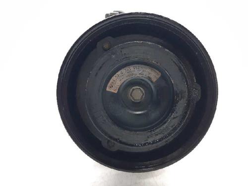 AC compressor BMW 5 (E39) 525 tds | BP6133837M34 