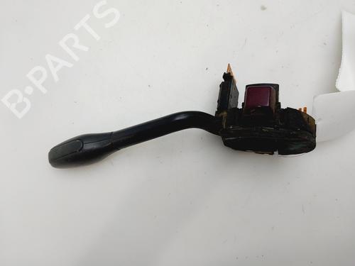 Steering column stalk SEAT IBIZA II (6K1) 1.4 i | BP28335309I23 