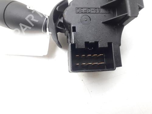 Steering column stalk FORD FIESTA V (JH_, JD_) 1.3 | BP12408864I23 