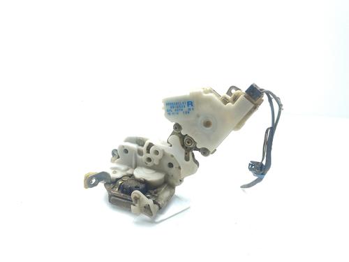 Used Front right lock FORD MAVERICK (UDS, UNS) 2.7 TD (100 hp) 26593159