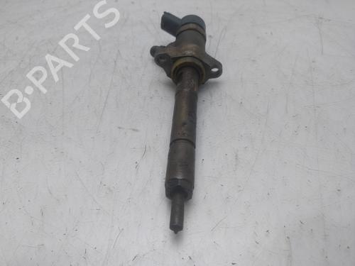 Used Injector Injector 37459737 37459737