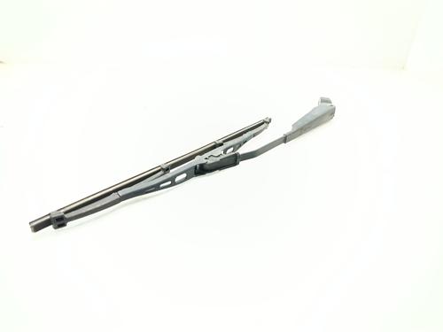 Bakre vindusviskerarm FORD FOCUS I (DAW, DBW) 1.8 Turbo DI / TDDi | BP28019322C144 