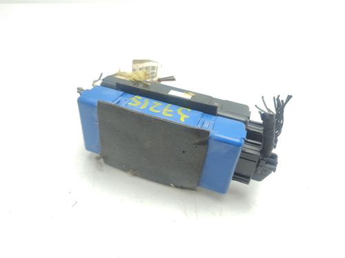 Used Electronic module TOYOTA RAV 4 III (_A3_) [2005-2014]  26588294