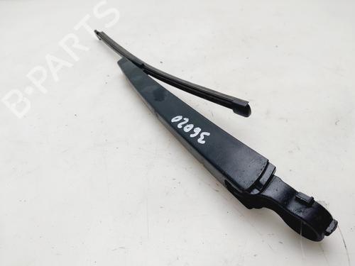 Rear windshield wiper arm VW POLO V (6R1, 6C1) 1.6 TDI | BP21392943C144 