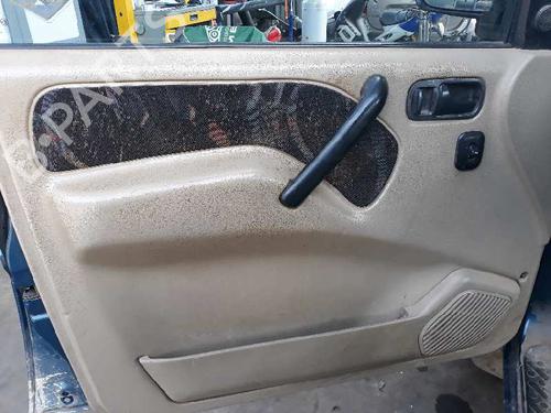  - Image 6