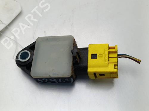 Used Electronic sensor Electronic sensor MERCEDES-BENZ B-CLASS Sports Tourer (W245) B 200 CDI (245.208) (140 hp) 39960103 39960103