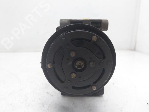 AC compressor FIAT STILO (192_) 1.2 16V (192_XA1B) | BP18111317M34 