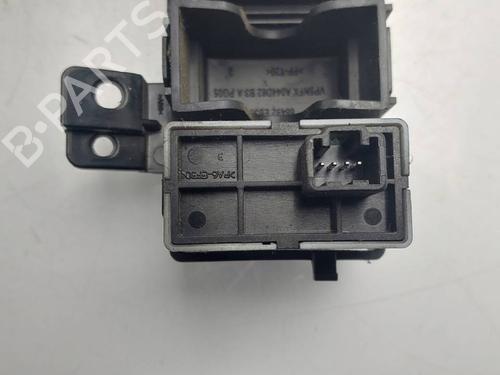 Switch NISSAN PATHFINDER III (R51) | BP39139312I30 - Image 5