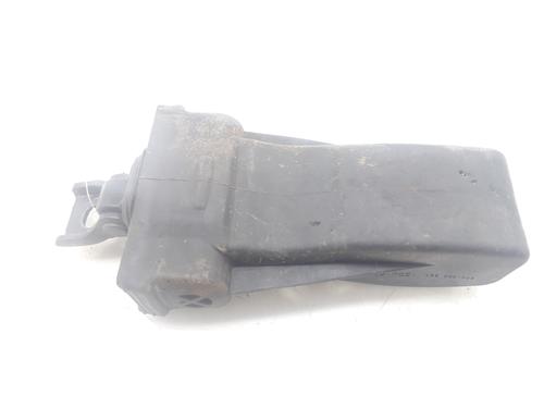 Dørhengsel/Dørstopper SEAT IBIZA V (KJ1, KJG) 1.0 TSI (95 hp) 14004150