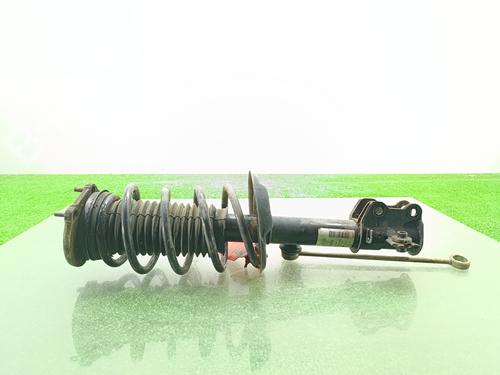 Used Left front shock absorber FIAT FIORINO Box Body/MPV (225_) [2007-2025]  29531643