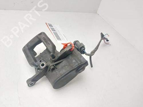 Used Left rear brake caliper CITROËN C4 Grand Picasso II (DA_, DE_) [2013-2026]  32292870