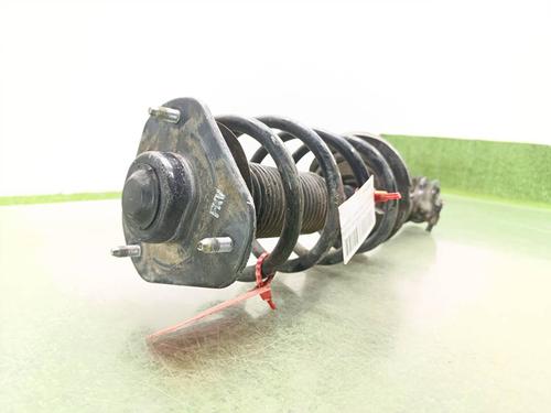 Left front shock absorber SSANGYONG KORANDO (CK) | BP39469241M16 - Image 2