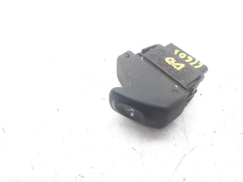 Right front window switch RENAULT MEGANE I Coach (DA0/1_) 1.9 dTi (DA0N) | BP12401481I26