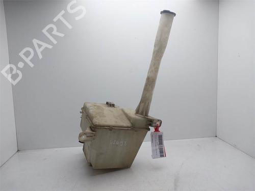 Used Windscreen washer tank Windscreen washer tank 38556762 38556762