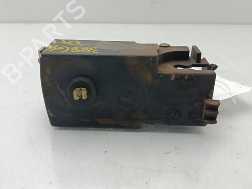 Maniglia interna anteriore sinistra FORD TRANSIT CONNECT (P65_, P70_, P80_) 1.8 Di | BP30857653I13