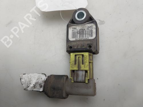Used Electronic sensor Electronic sensor 38056284 38056284