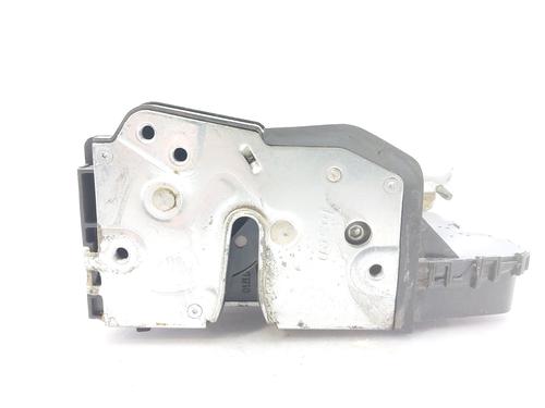 Rear left lock BMW 3 (E46) 320 d | BP12582037C100 