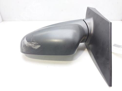 Left mirror SSANGYONG ACTYON I 2.0 Xdi | BP13709948C26 