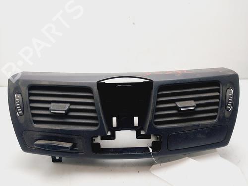 Used Ignition barrel RENAULT LAGUNA III (BT0/1) 1.5 dCi (BT00, BT0A, BT0T, BT1J) (110 hp) 27922233