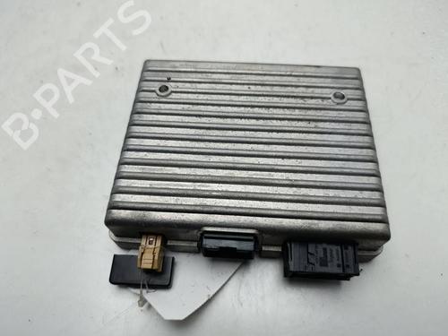 Electronic module OPEL ASTRA J (P10) | BP40071841M83 - Image 4