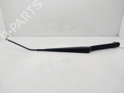 Used Front windshield wiper arm Front windshield wiper arm SUBARU IMPREZA Hatchback (GR, GH, G3) [2007-2014] 34138508 34138508