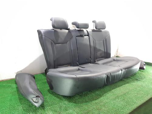 Rear seat HYUNDAI i40 I (VF) 1.7 CRDi | BP10296560C17 
