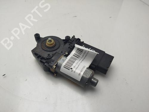 Used Right front window motor Right front window motor VW PASSAT B5 (3B2) [1996-2001] 34365940 34365940
