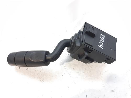 Steering column stalk LAND ROVER DISCOVERY III (L319) 2.7 TD 4x4 | BP10068174I23 