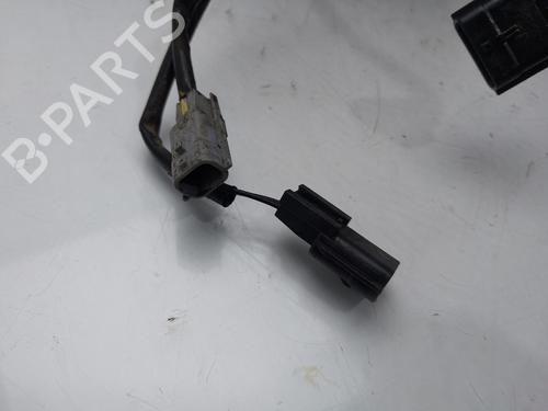 Particulate filter DACIA SANDERO II | BP38609602M81 - Image 4
